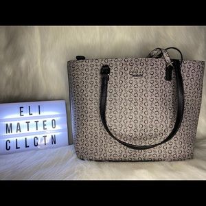 Guess Tote Bag 🇨🇦